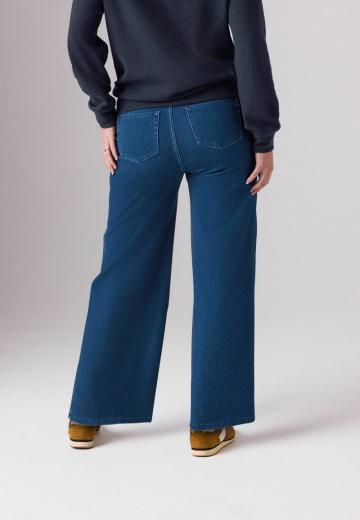 Брюки для беременных