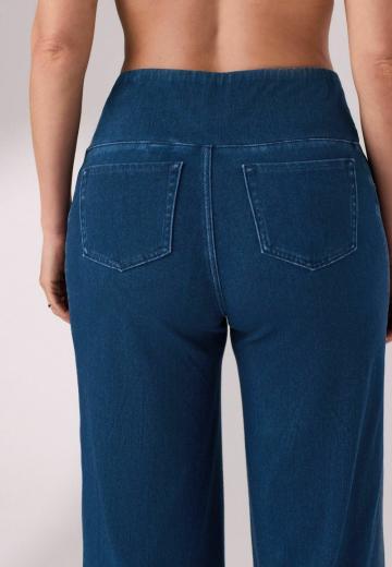 Брюки для беременных