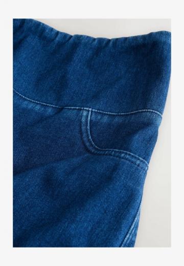 Брюки для беременных