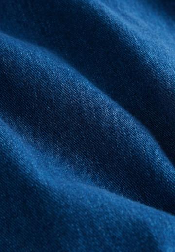 Брюки для беременных