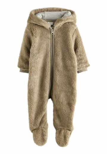 Набор одежды