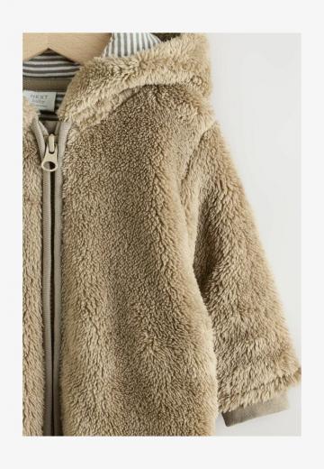 Набор одежды