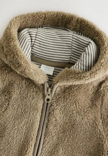 Набор одежды