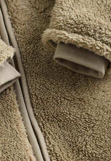 Набор одежды