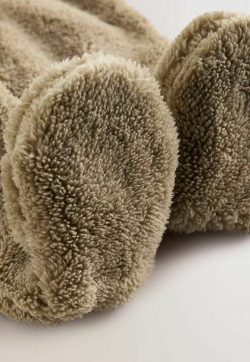 Набор одежды