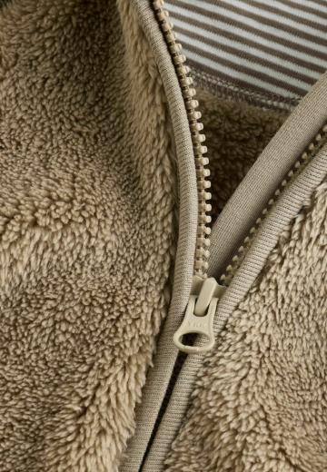 Набор одежды