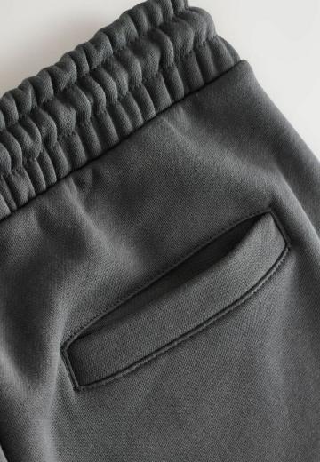 Спортивные штаны