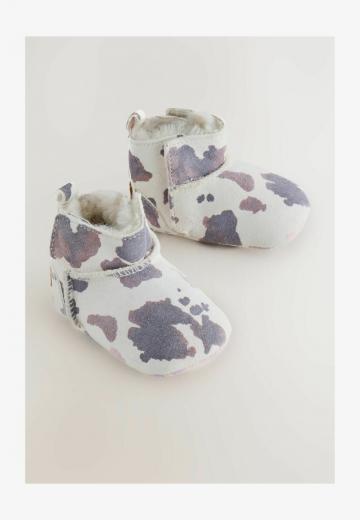 Детская обувь