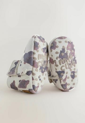 Детская обувь