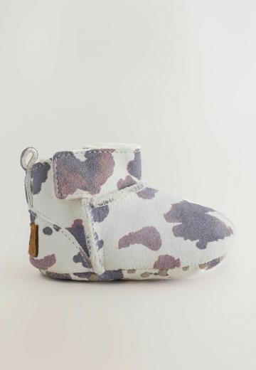 Детская обувь