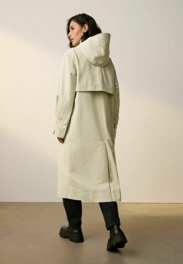 Куртка дождевик