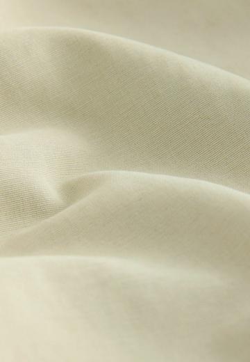 Куртка дождевик