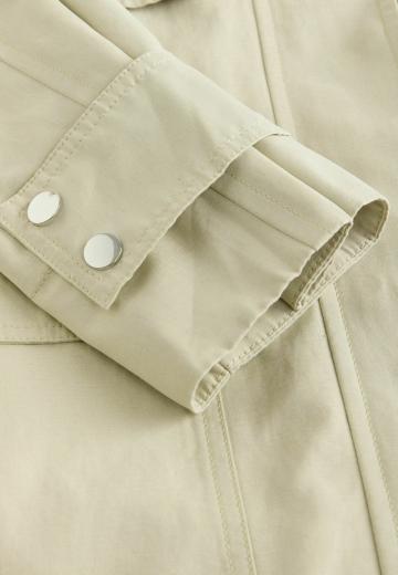 Куртка дождевик