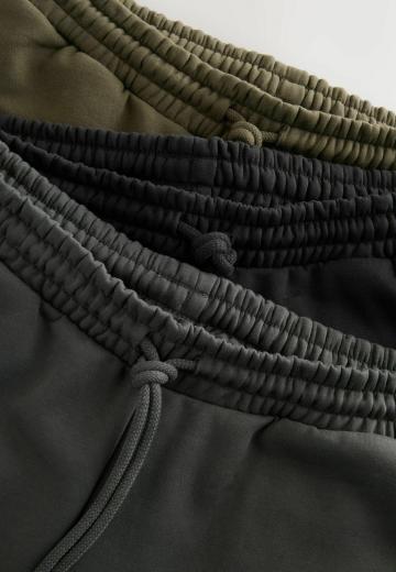 Спортивные штаны