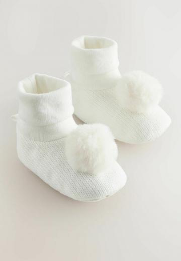 Детская обувь