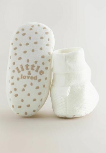 Детская обувь