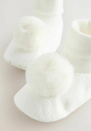 Детская обувь