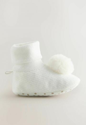 Детская обувь