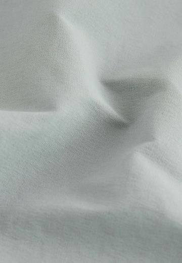 Брюки с накладными карманами