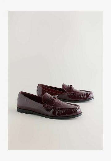 Полуботинки