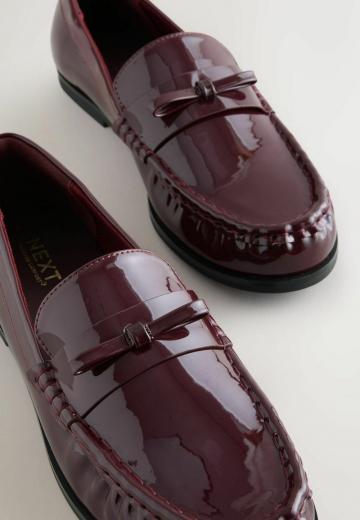 Полуботинки