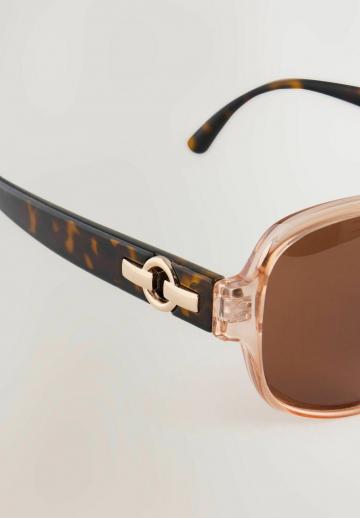 Солнечные очки