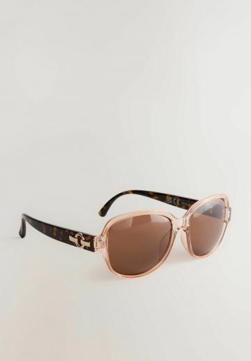 Солнечные очки