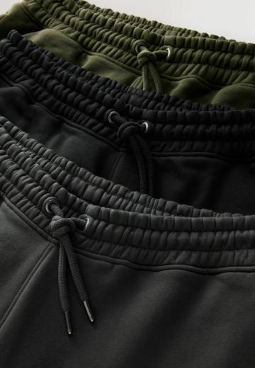 Спортивные штаны