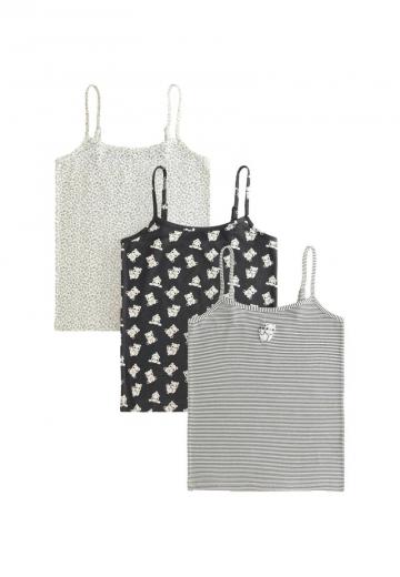 Детское нижнее белье