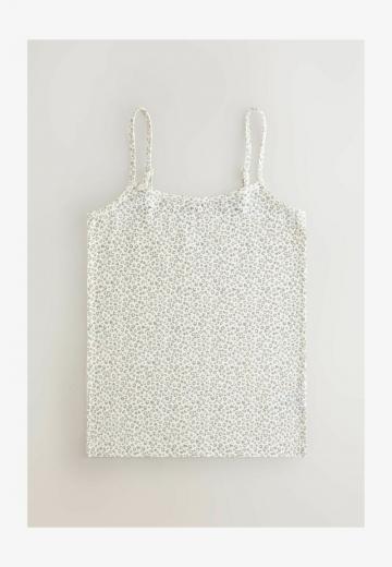 Детское нижнее белье