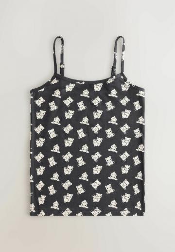 Детское нижнее белье