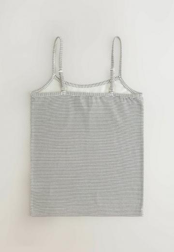 Детское нижнее белье