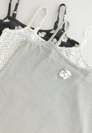 Детское нижнее белье