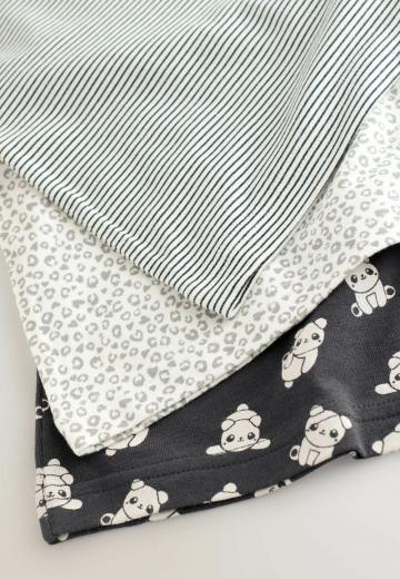 Детское нижнее белье