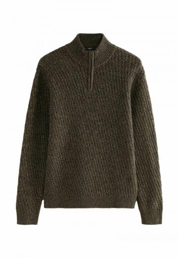 Пуловер