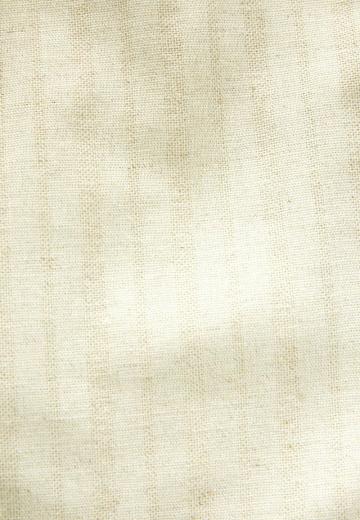 Льняные брюки