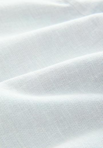 Льняные брюки