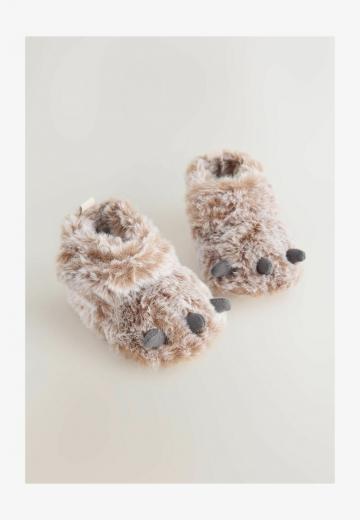 Детская обувь