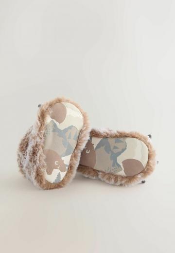 Детская обувь