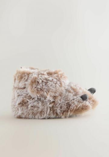 Детская обувь