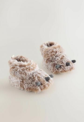 Детская обувь