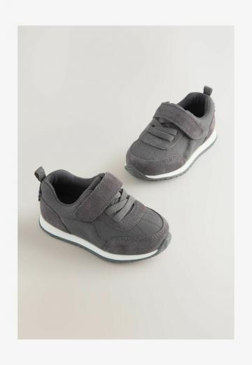 Детская обувь