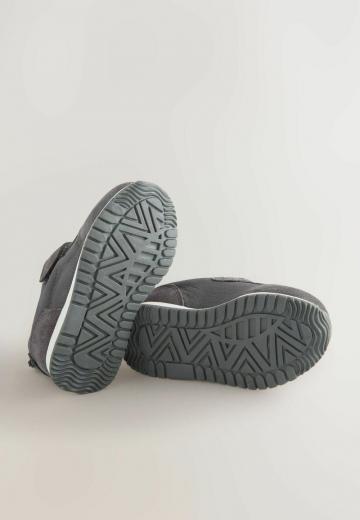 Детская обувь