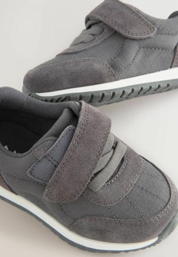 Детская обувь