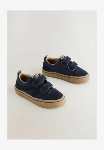 Детская обувь