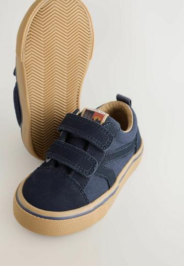 Детская обувь