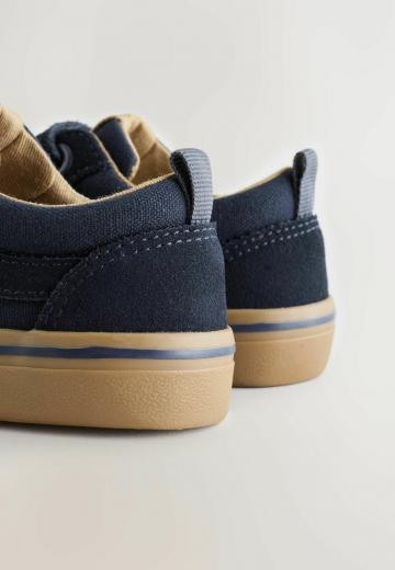 Детская обувь