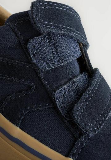 Детская обувь