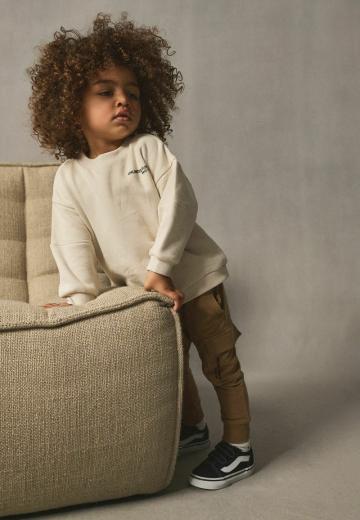 Набор одежды