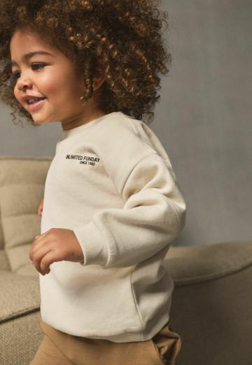 Набор одежды